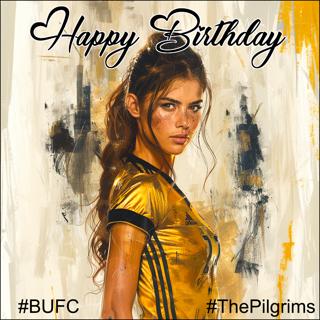 On www.soccerbooks.co.uk, you can find Boston United Football Club Birthday Cards, Time Tunnel Cards, A4 Posters, #BUFC, and #The Pilgrims.