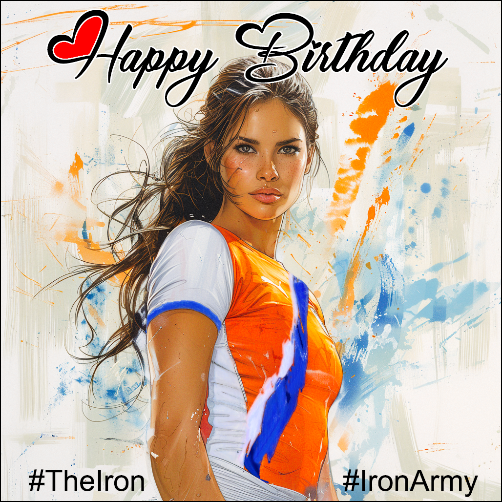 On www.soccerbooks.co.uk, you can find Braintree Town Football Club Birthday Cards, Time Tunnel Cards, A4 Posters, #TheIron, and #IronArmy