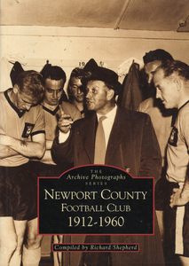 Newport County Football Club