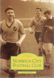 Norwich City Football Club