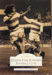 Queens Park Rangers