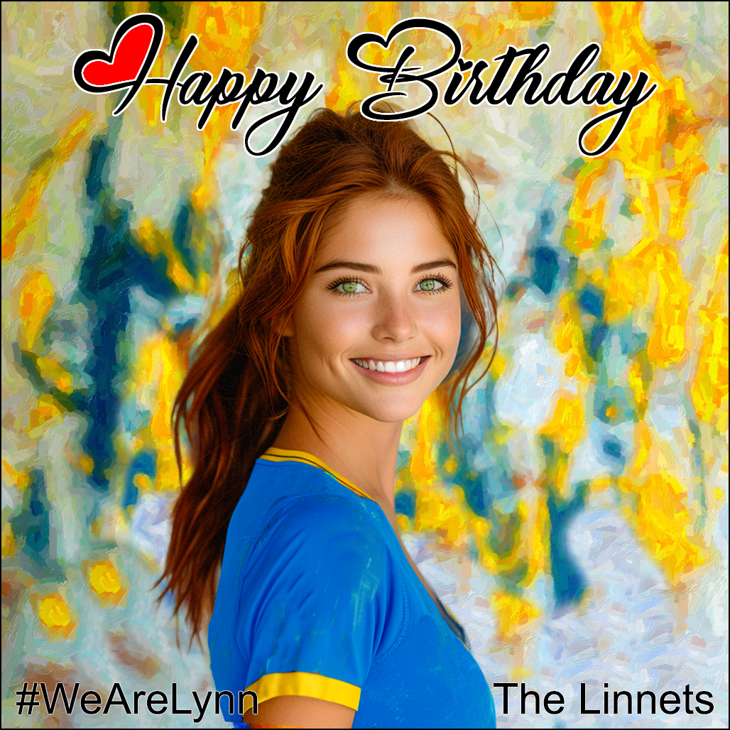 Birthday Cards, Time Tunnel Cards and Prints for Kings Lynn Town Football Club  #WeAreLynn #NonLeague #nationalleaguenorth #womenfootball #girlssoccer https://www.soccerbooks.co.uk/collections/national-league/products/kings-lynn-town-football-club