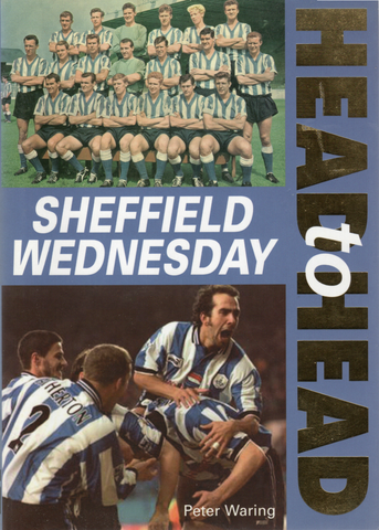 Sheffield Wednesday Head to Head