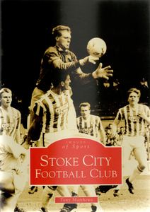 Stoke City Football Club