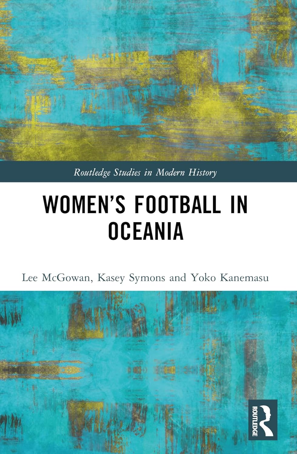 Women's Football in Oceania